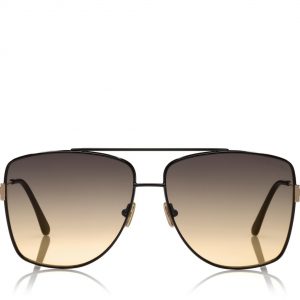 Tom Ford Reggie FT0838 01B