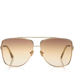 Tom Ford Reggie FT0838 28F