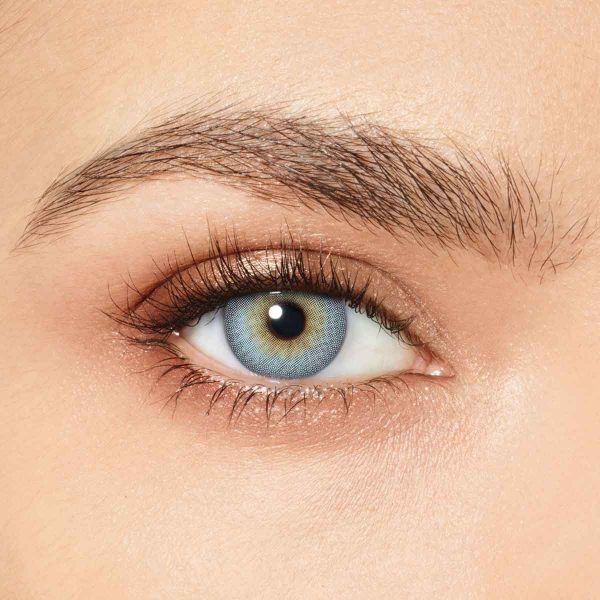 Desio Irresistible Blue