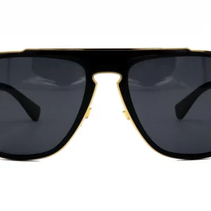Versace  VE2199 1002/81 Güneş Gözlüğü