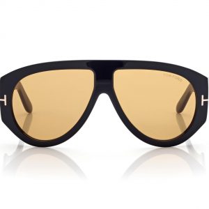 Tom Ford Bronson FT1044 01E