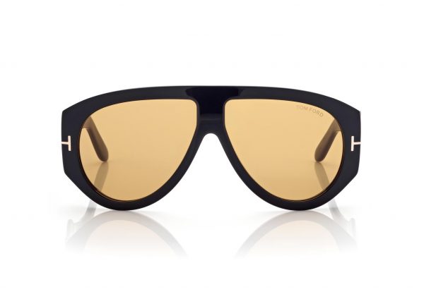 Tom Ford Bronson FT1044 01E