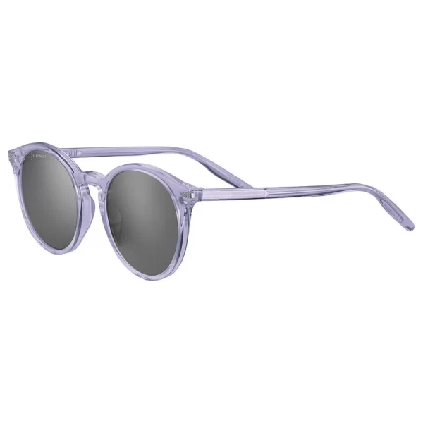 Serengeti Leonora SS028003 - Görsel 3
