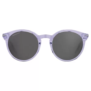 Serengeti Leonora SS028003
