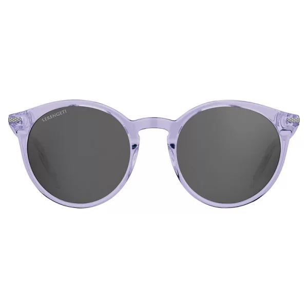 Serengeti Leonora SS028003