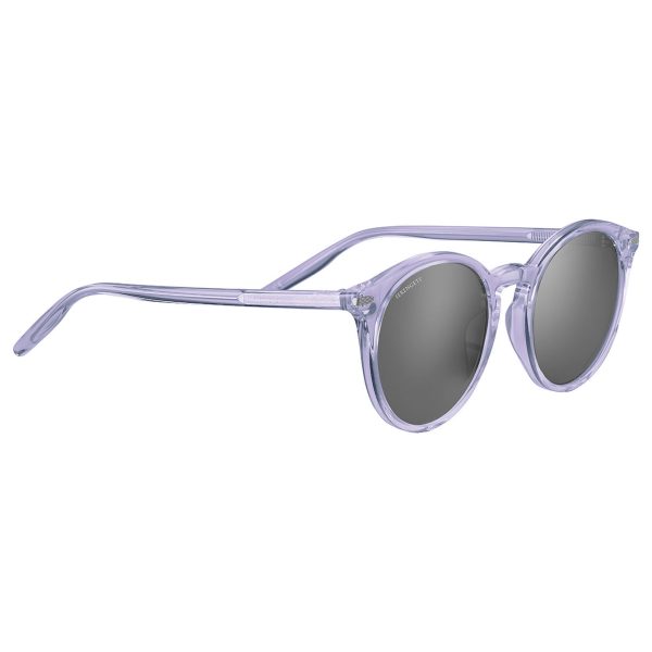 Serengeti Leonora SS028003 - Görsel 4