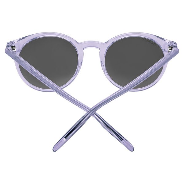 Serengeti Leonora SS028003 - Görsel 2
