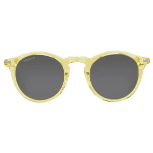 Serengeti Raffaele SS041003