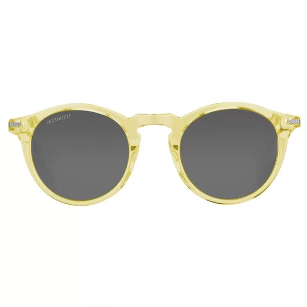 Serengeti Raffaele SS041003