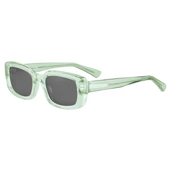 Serengeti Nicholson SS540006 - Görsel 3
