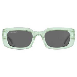 Serengeti Nicholson SS540006