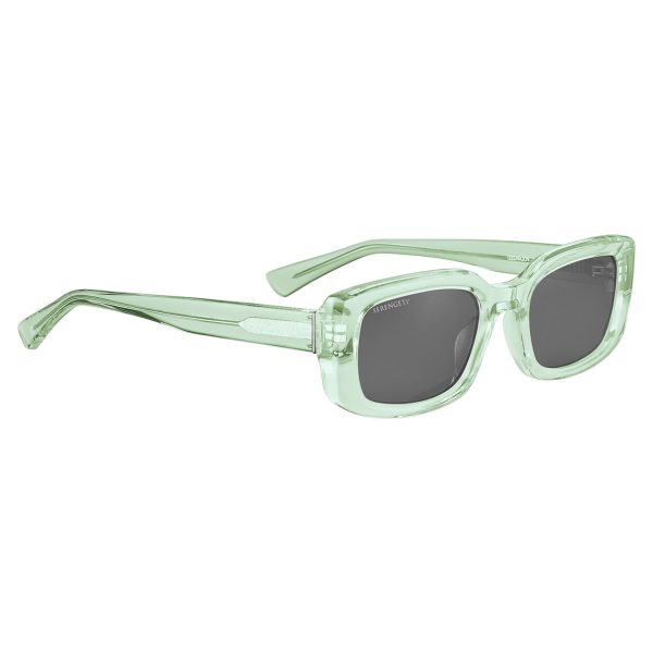 Serengeti Nicholson SS540006 - Görsel 4