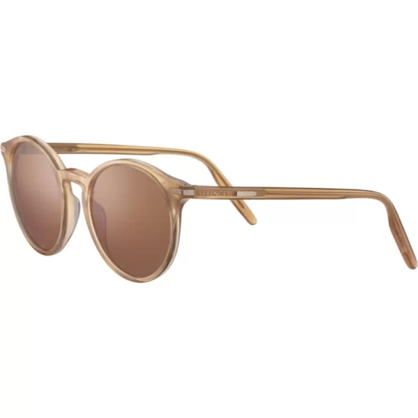 Serengeti Leonora 8956 - Görsel 3