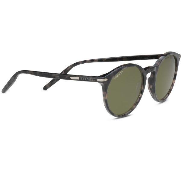 Serengeti Leonora 8842