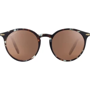 Serengeti Leonora 8840