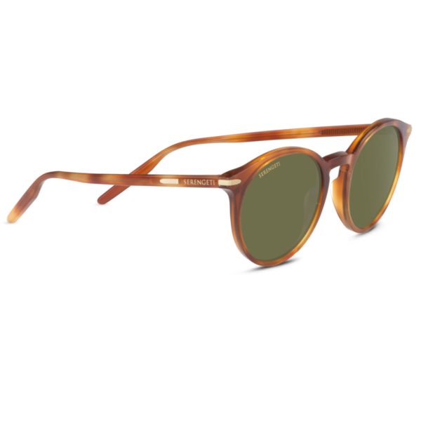 Serengeti Leonora 8955 - Görsel 4