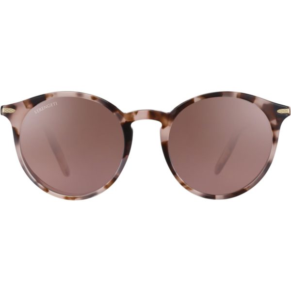 Serengeti Leonora 8839