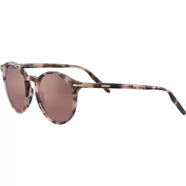Serengeti Leonora 8839 - Görsel 3