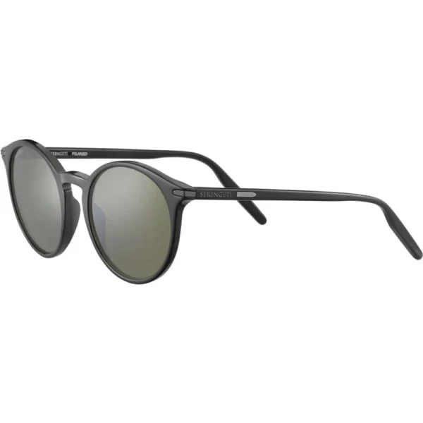 Serengeti Leonora 8954 - Görsel 3