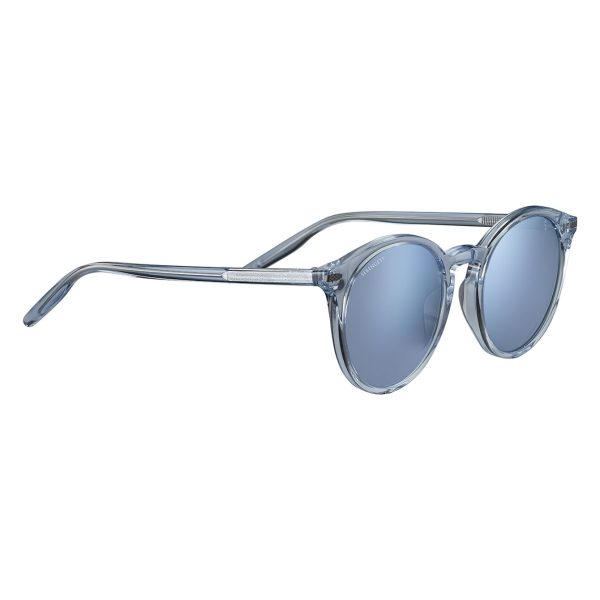 Serengeti Leonora SS028001 - Görsel 4