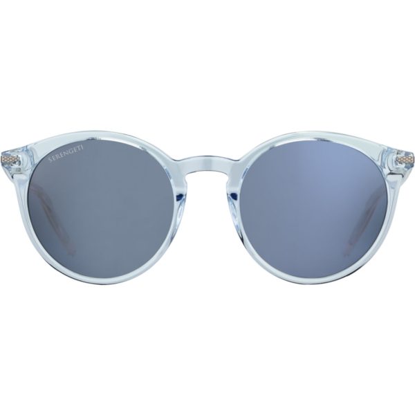 Serengeti Leonora SS028001