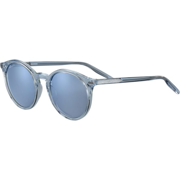 Serengeti Leonora SS028001 - Görsel 3