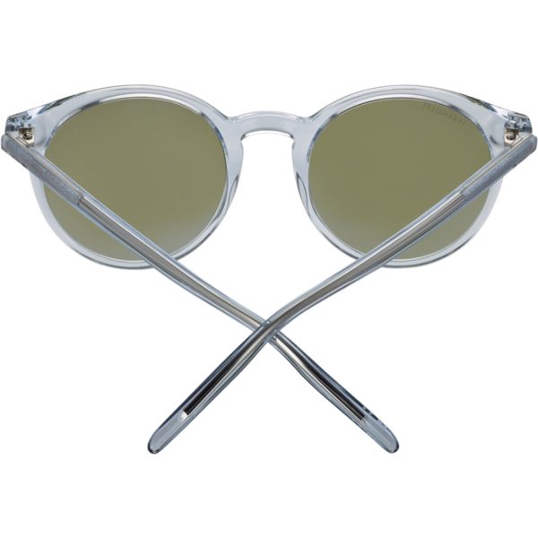 Serengeti Leonora SS028001 - Görsel 2