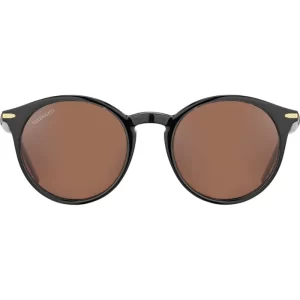 Serengeti Leonora SS028002