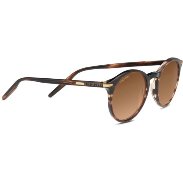 Serengeti Leonora 8841 - Görsel 4