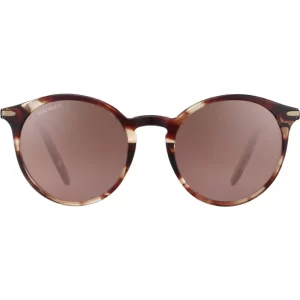 Serengeti Leonora 8841