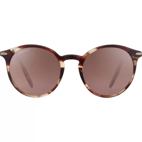 Serengeti Leonora 8841