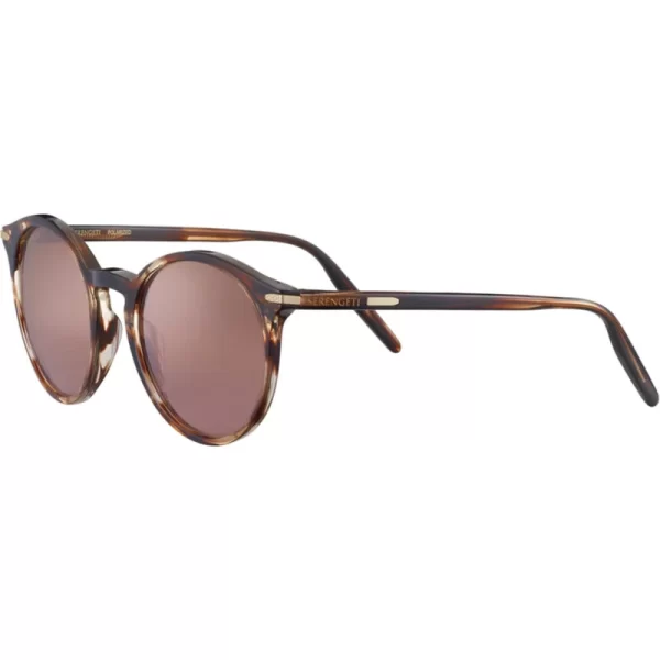 Serengeti Leonora 8841 - Görsel 3