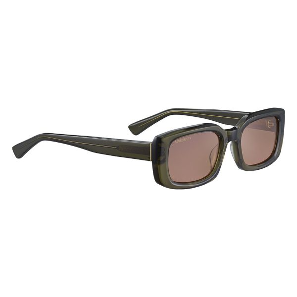 Serengeti Nicholson SS540002 - Görsel 4