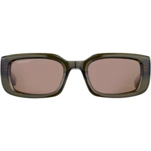 Serengeti Nicholson SS540002
