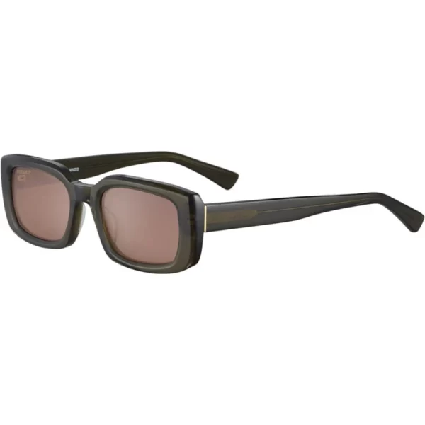Serengeti Nicholson SS540002 - Görsel 3