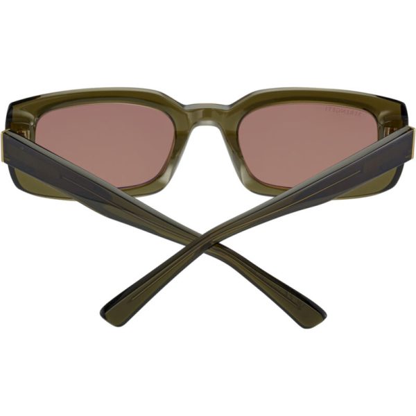 Serengeti Nicholson SS540002 - Görsel 2