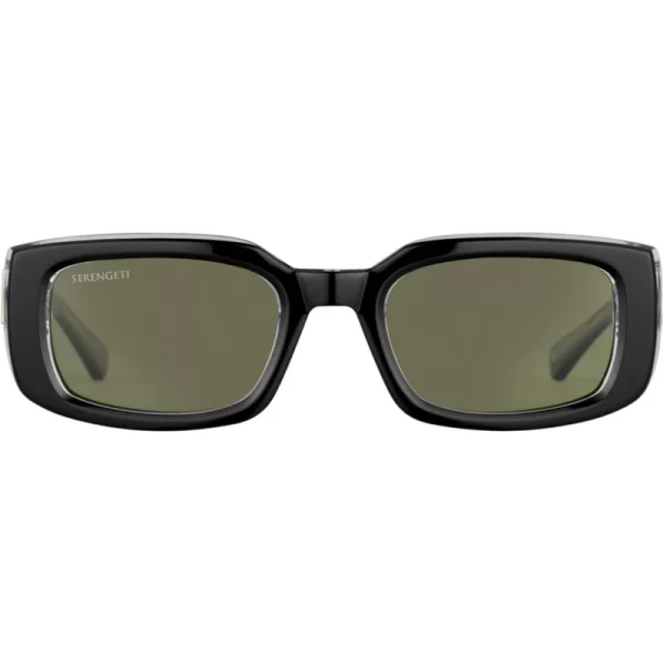 Serengeti Nicholson SS540001