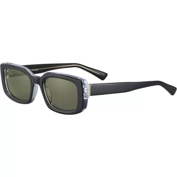 Serengeti Nicholson SS540001 - Görsel 3