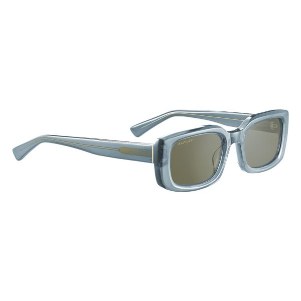 Serengeti Nicholson SS540003 - Görsel 4