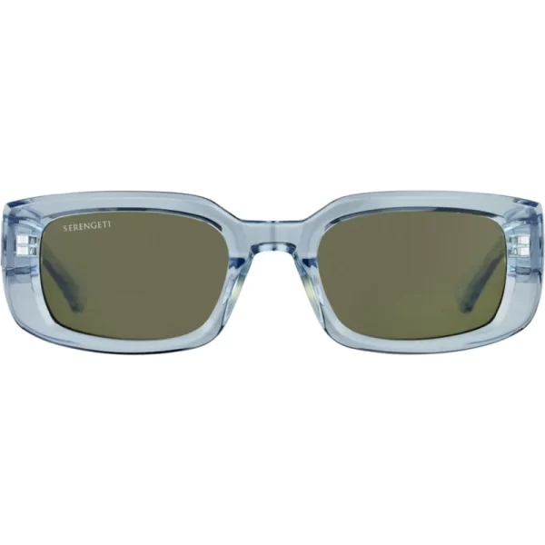 Serengeti Nicholson SS540003