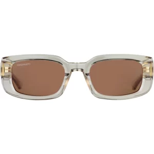 Serengeti Nicholson SS540004