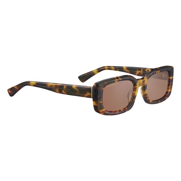 Serengeti Nicholson SS540005 - Görsel 4