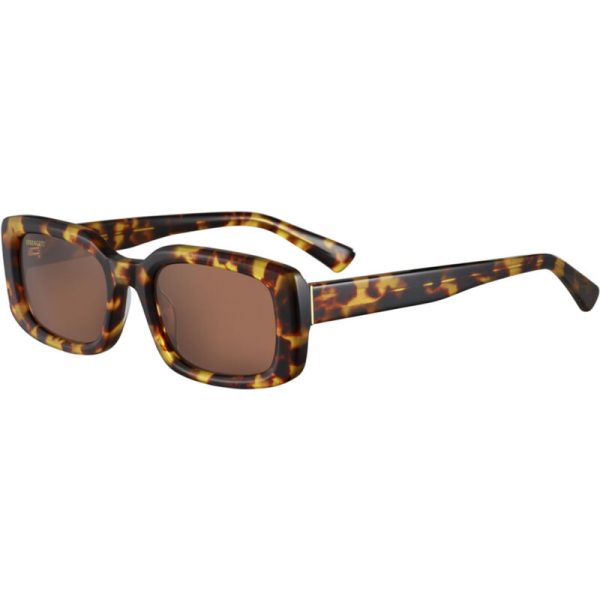 Serengeti Nicholson SS540005 - Görsel 3