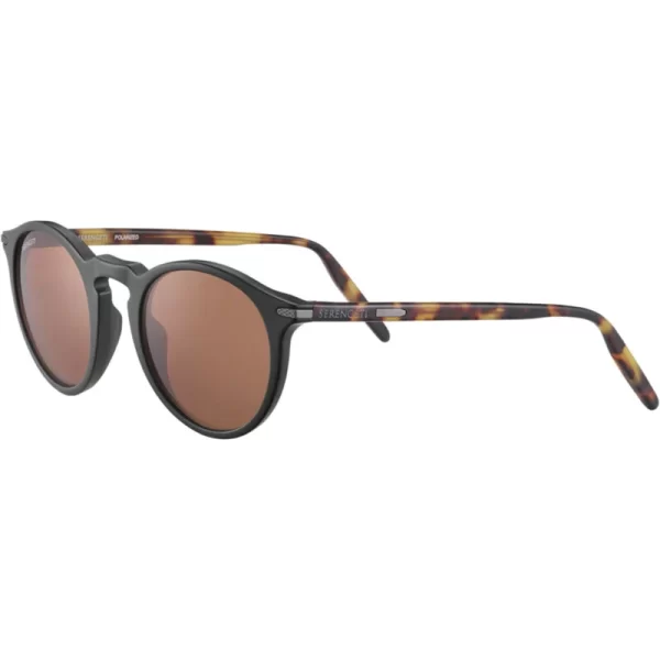 Serengeti Raffaele 8837 - Görsel 3