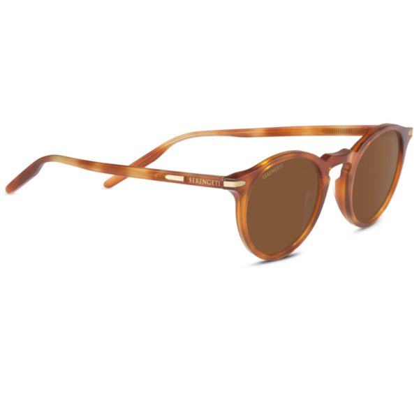 Serengeti Raffaele 8953 - Görsel 4