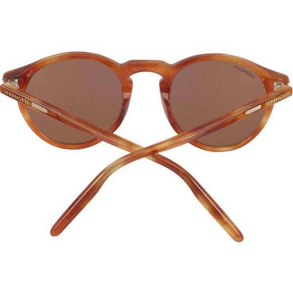 Serengeti Raffaele 8953 - Görsel 2