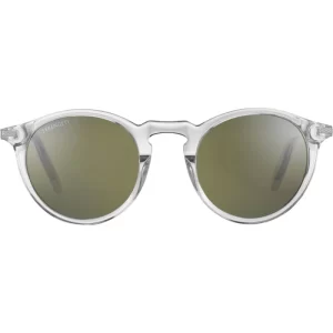 Serengeti Raffaele 8952