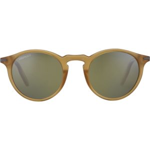 Serengeti Raffaela 8951