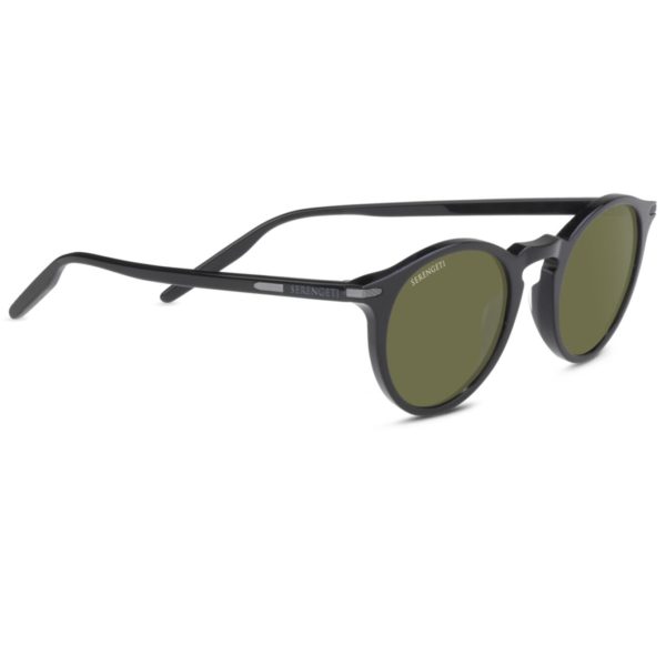 Serengeti Raffaele 8950 - Görsel 4
