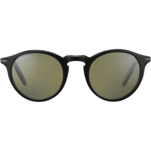 Serengeti Raffaele 8950